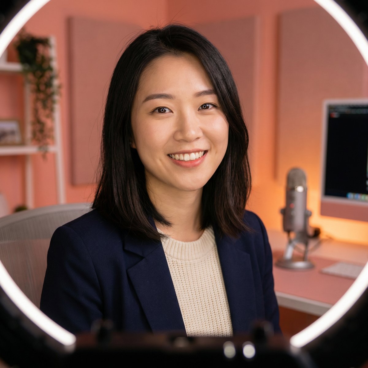 麻豆视频制片人