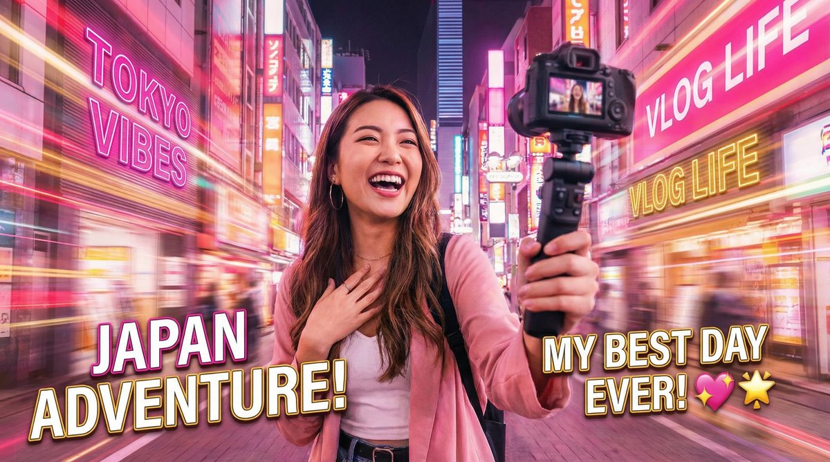 麻豆视频麻豆视频｜城市漫步·霓虹灯下的生活视频记录